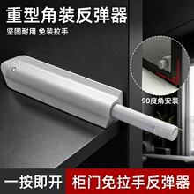 �[���T�D�����Ͱ���ʽ���������T�[�ذ��T���T�������ŏ��T��