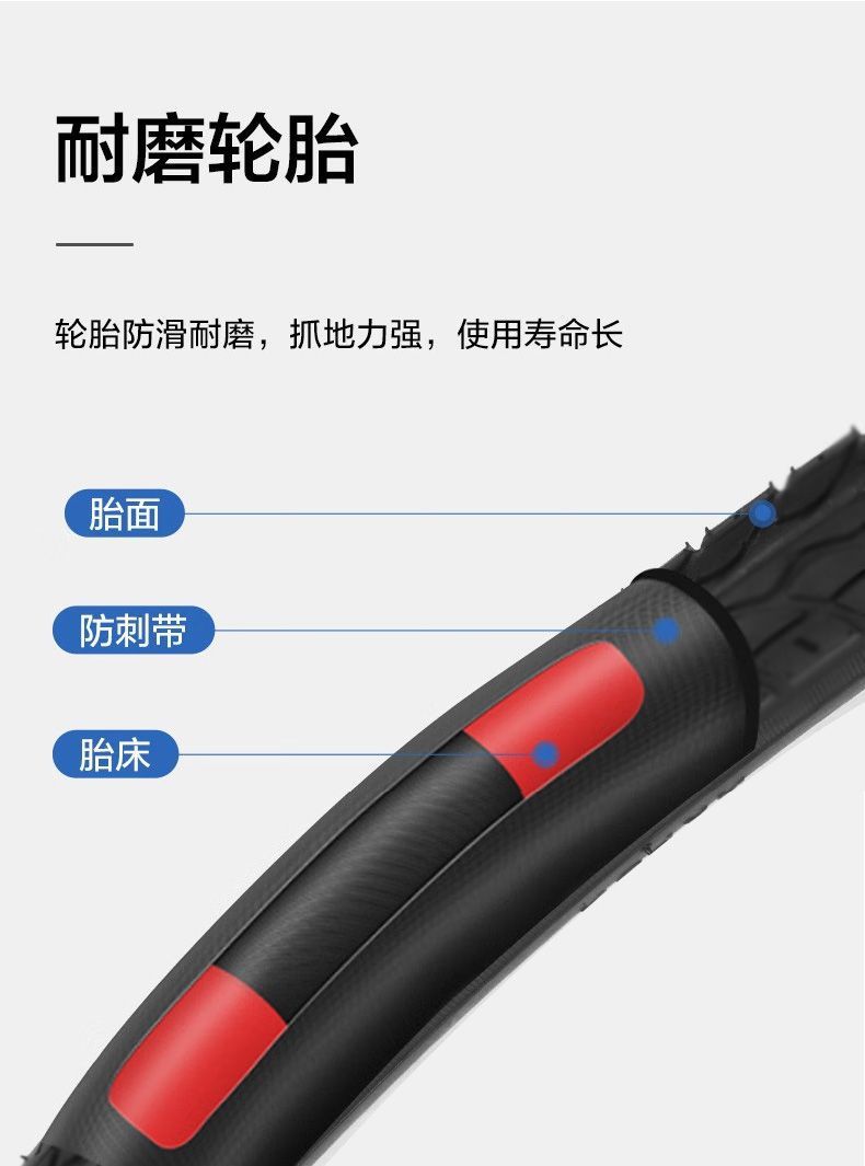 8bd52307-f14f-417d-b17e-cd53862ba6ce.jpe