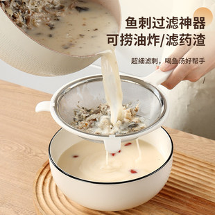 304�~���^�V�W���~���a�~�Ǔv©�^�V���Y©�N���~���냺��������