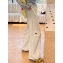 175�߸����װ�ɫ�����ı��װ��Ů�������ݰ��Ĵ����������п�