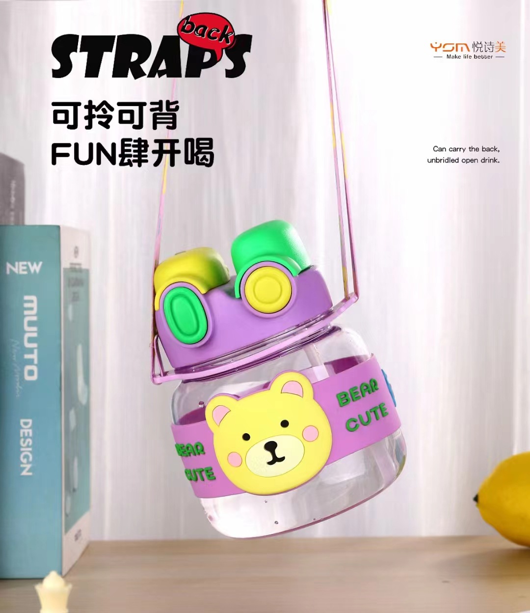 d3ff4e56c79e63e430d0b380fef14b