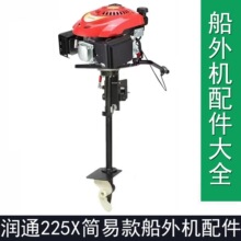 ����CRV225X�X݆���������I�S�x�������T�����P�������S�޼�