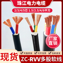 o׾2齭443~оƽܛ|5Դо6rvvs