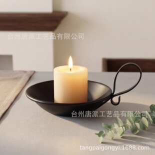 �羳��ɫ����ĥɰ��T̨�����ֺ��s��ʽ�T̨����Ƶ�����T̨���l