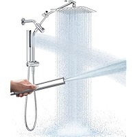 ���R�d������ԡ �������b �ɲ��������߉��ֲֳ��P�픇������M��