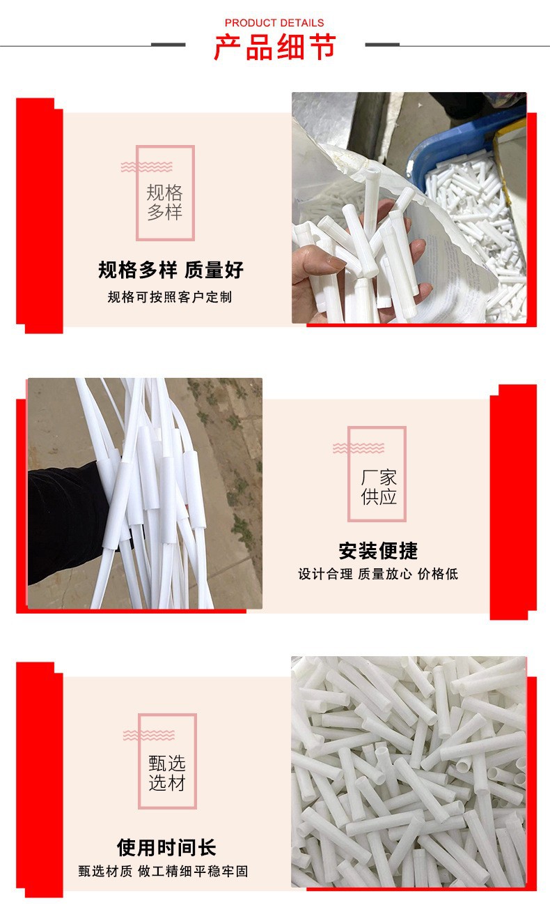 O1CN01rGl7Fu1tIB0ySntld_!!2215