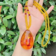 �o���ƻ���ˮ�ε���ë�����Ϟ����Ůֱ�����N�YƷ�x��С��Ʒ