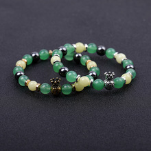 �羳�僽��yɫ�ʹ�����G�|��ڴ�ʯ�Sɫ�{ɫҹ���鴮�����