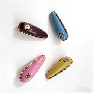 2026�¿�W�tͬ���ϵ�R����'�����؄e���֬ˮ���ͽ��ٰl�AŮ