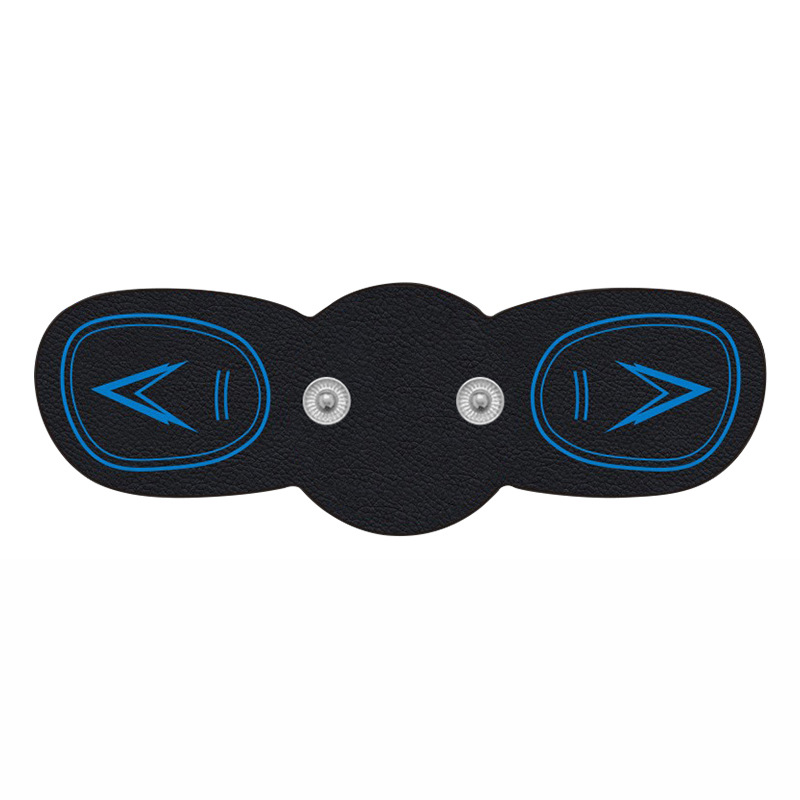 4 pegatinas individuales para brazos estilo B