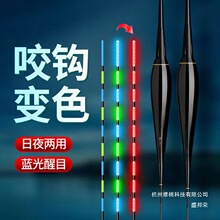 ���βҹ��Ưҧ�h׃ɫ���`��ҧ�h׃ɫ���Ưҹ�����a�~���~��Ư