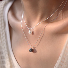 S925�yС���ݷ������i���Ů���Ժ��s���|��С���OӋ���l��Ʒ