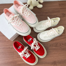 ļƽ׷ЬŮWԺLһ_Ńɴ͸ٴȸСЬ