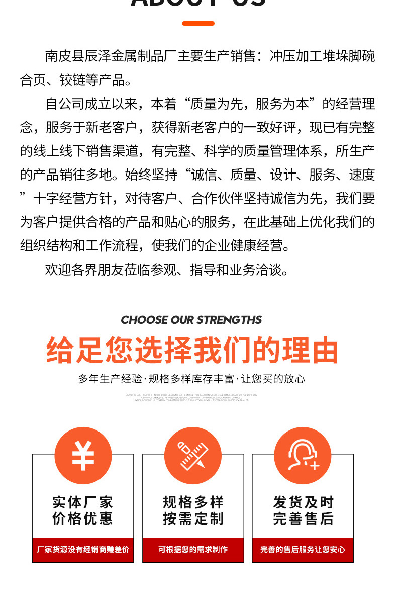xiangqing3_11.jpg