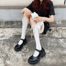 ins������С���m��Ů���������L���潉��JK�LͲ�m���m��Ů