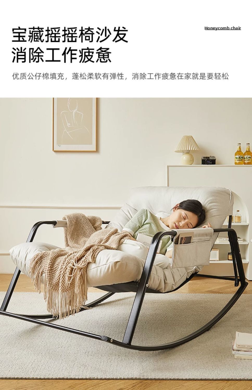 0ba81ea4-1c13-40b9-a711-721b29bdc2cd.jpe