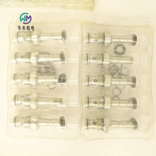 ��ʿ�ֽ�����Һѹϵͳ���������R930063870 OD150217A000000