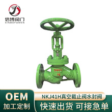 �����T���ս�ֹ�yDS/NKJ41H-16C/25�ք��y�T̼䓷��mˮ���ֹ�y