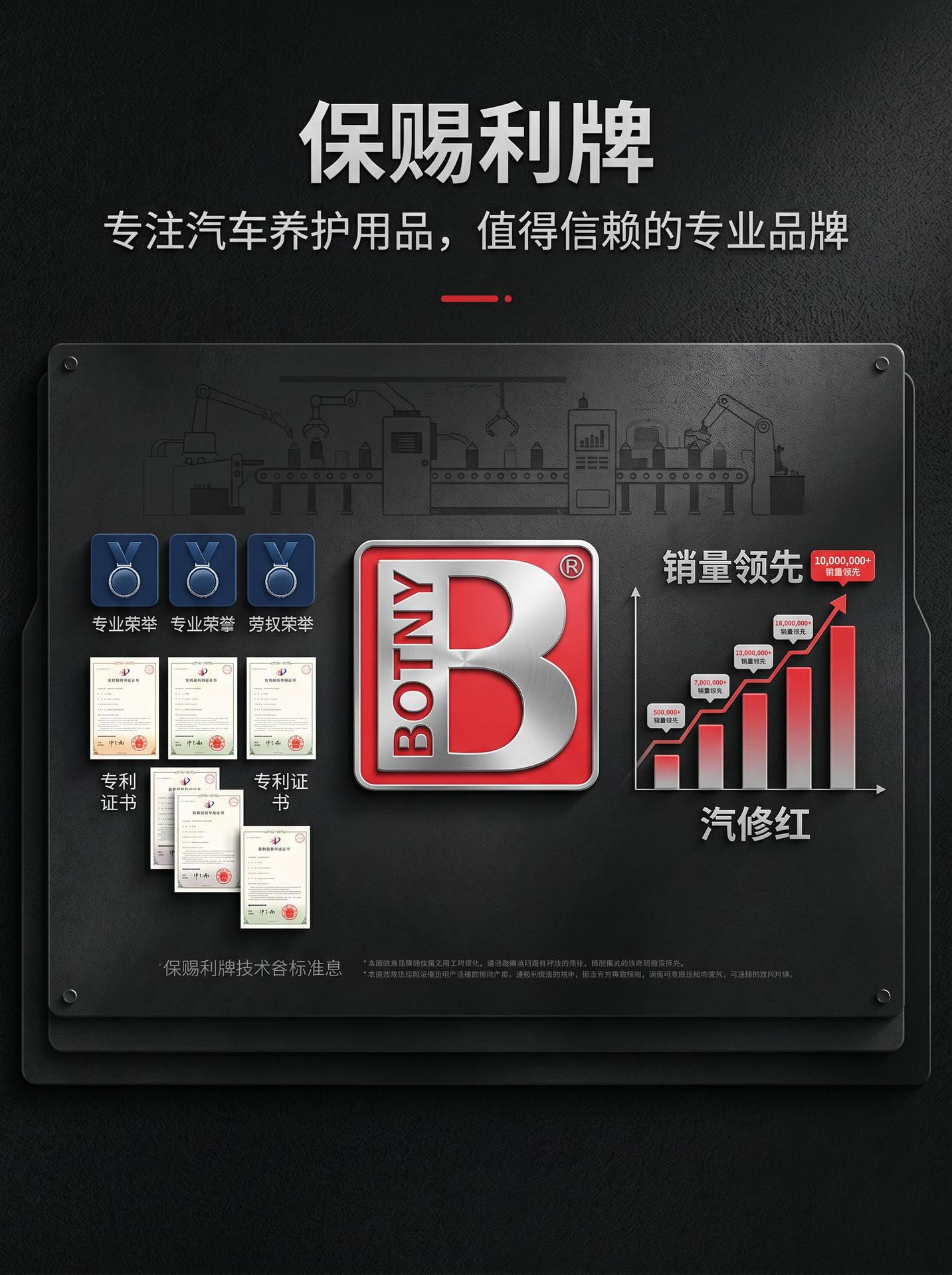 Wholesale Bolt Loosening Rust Remover, Chassis Screw Lubricant, Anti-Rust Spray, Wheel Hub Metal Rust Stain Removal and Maintenance Agent