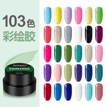 ���S������ʽ���ײ��L�z�ڰ�ɫ���L������߅�����⯟ָ�����z���l