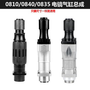 �m��|��������F�^��׿��ɊA�^0810������35/40늸��^�����b