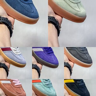 ��˾�� originals gazelle �r�����m����͹ŵ͎���ĥ�����\�Ӱ�