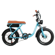 �S�Ҷ���20��ѩ����̥늄���������܇ɳ��܇ɽ��ԽҰ׃��늄�܇