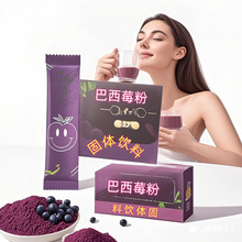 ��t�I�B�۰���۰���ݮ�ۃ���ɣ�ط۱��ɷ������ƹ����Ϲ��恆��