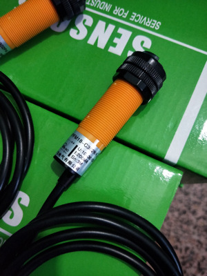 微信图片_20210419231650