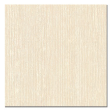 ϴɴuľyu800x800 600*600҃ȿ͏dҵذuSҹ