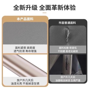 Folding Bed Sheets for Home Use, Simple Nap for Adults in the Office, Outdoor Small Bed for Nap, Companion Recliner