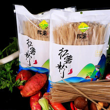 ����t���ۗl�F���خa�t���۽z�ۗl���ۻ��ʳ�ě���������