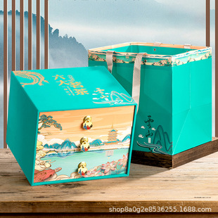 2025�²���������M���b���EüС�N�t���t�������ݴ����򻨲�