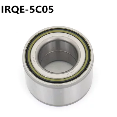 IRQE in stock Bearing