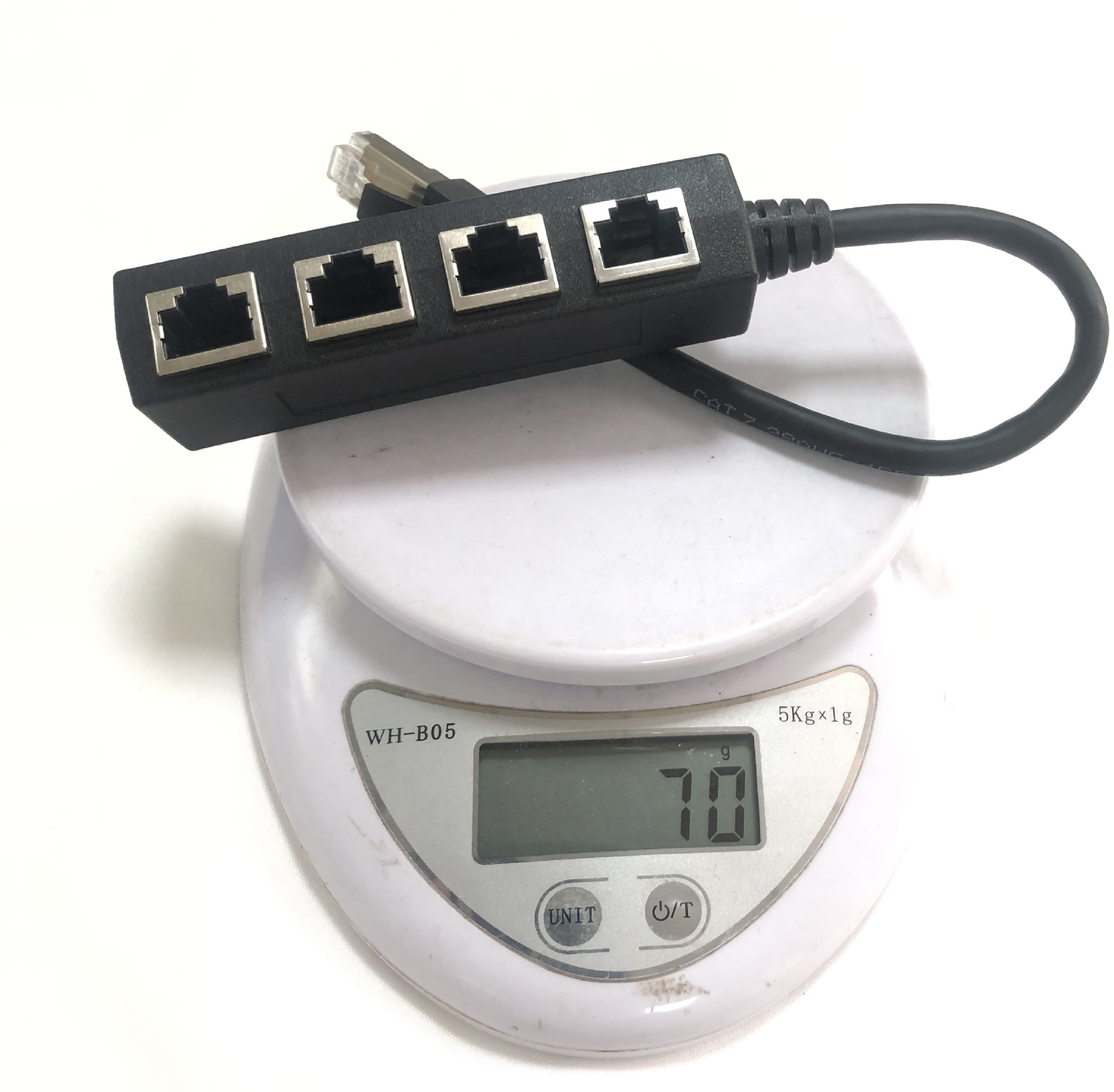 微信图片_20231018110446