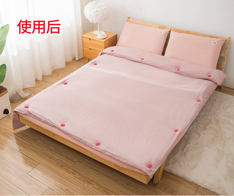 O1CN01DWprtl21vZqObSG27_!!2214413877047-0-cib.jpg?__r__=1658570540199