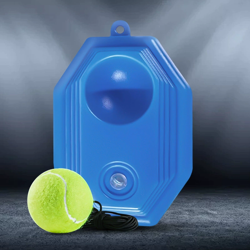 Tennis racket for training for beginners, for students