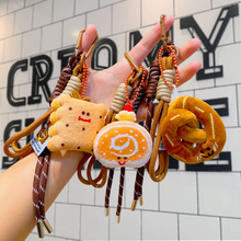 �nϵë�q��ʳ���С�YƷ��ͨ��������������l������H耳׿ے��