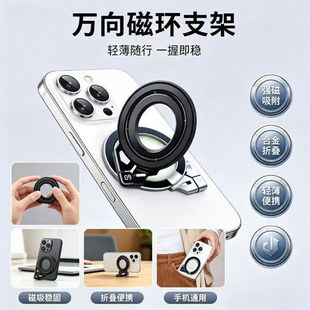 �f�����D����ָ�h��֧�ܺϽ𳬱��ۯB��y�p������๦���֙C֧��