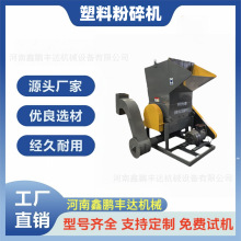 ���Ϸ���C�VȪˮ���ƿˮ�������C�ι�����Ĥ�C�^����Ͱ����C