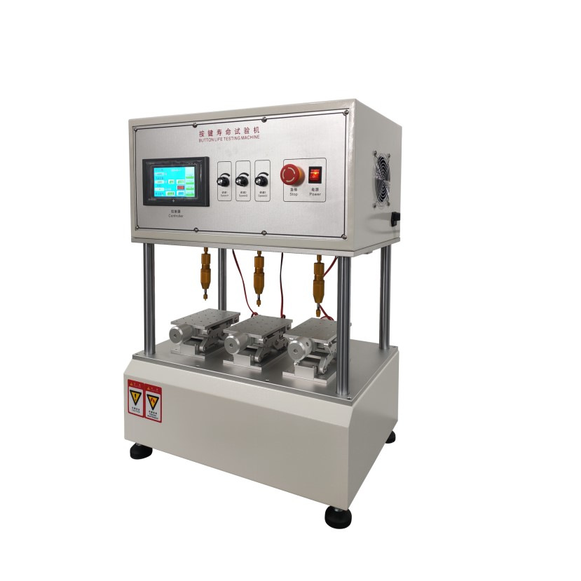 微信图片_20230909161355