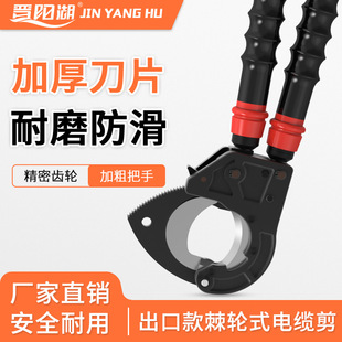 ���ڿ���|����݆�X݆ʽ�����Q�քӔྀ�Q�p����늹���늾�䓽g��