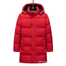 ��������֌������L�����\�޷�����ʯīϩֱ����q������ʿ��a