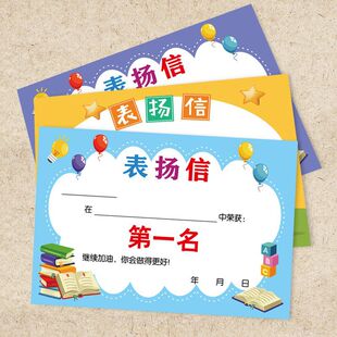 ��P����С�W������ͨ�Ä��⿨ͨ������С�s�u�����Cһ���С