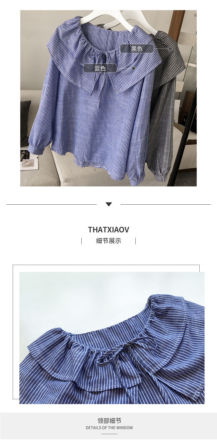 O1CN01iRDhBi1F1bkOagSwO_!!1949