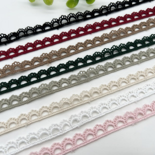 ��1CMС���L��ɫţ�̽zˮ�ܴ̽���߅���b�o�ϼҾ���������·�diy
