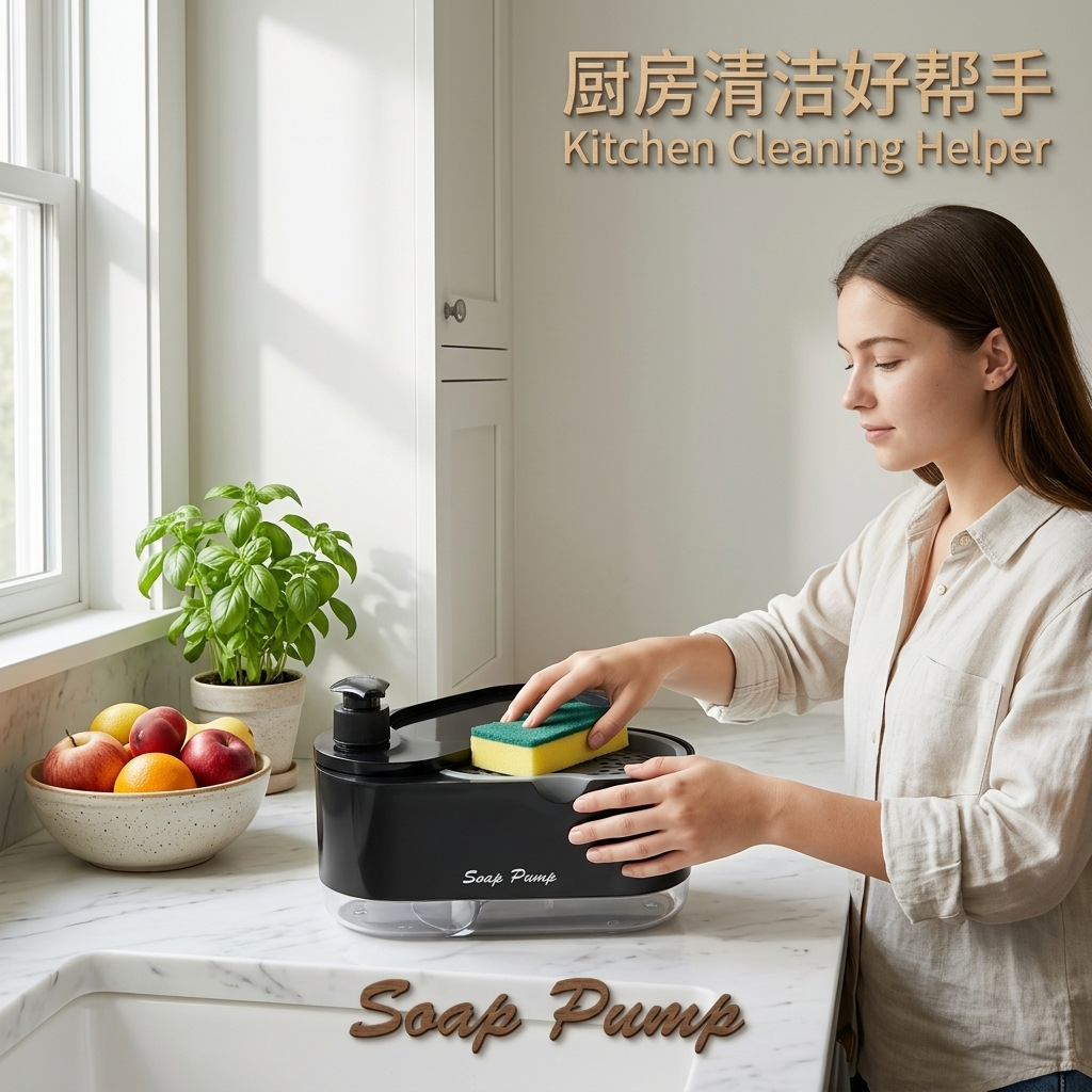 新款皂液盒-主图a19.png