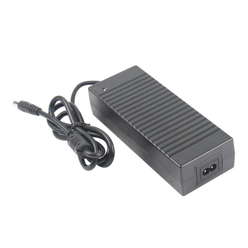 12V10A电源适配器 12V120W桌面式电动升降桌电热毯适配器电源|undefined