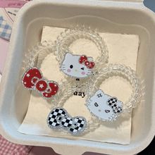 �����y�W�W؈������Ykitty�Ԓ���lȦ������Ů���Rβ�^�K�l�