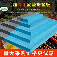 ���r�הD�ܰ�ˮ����؛�ܼٳ��м���ĭ����ĭ�|���Ѝu����A��̫��